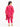 Girl's Pink Pishwas - EGTP23-22210ST
