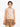 Girl's Beige Pishwas - EGTP23-22218