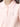 Girl's Peach Polo Shirt - EGTPS23-006