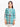 Girl's Turquoise Pret - EGTKP23-70673S