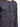 Girl's Dark Charcoal Pret - EGTKE22-70262S