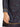 Girl's Dark Charcoal Pret - EGTKE22-70262S