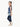 Girl's Purple Pret - EGTKE22-70303