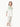Girl's White Pret - EGTKE22-70344