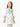 Girl's White Pret - EGTKE22-70344