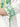 Girl's White Pret - EGTKE22-70344