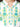 Girl's White Pret - EGTKE22-70344