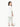 Girl's White Pret - EGTKE22-70344