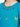 Girl's Teal Pret - EGTKE22-70345