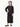 Girl's Black Pret - EGTKE22-70354