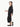Girl's Black Pret - EGTKE22-70354