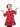 Girl's Pink Pret - EGTKE22-70379
