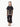 Girl's Black Pret - EGTKE22-70418
