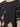 Girl's Black Pret - EGTKE22-70418