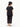 Girl's Black Pret - EGTKE22-70418