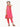 Girl's Pink Pret - EGTKE22-70471