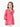 Girl's Pink Pret - EGTKE22-70488