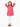 Girl's Pink Pret - EGTKE22-70488
