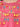 Girl's Pink Pret - EGTKE22-70488