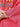Girl's Pink Pret - EGTKE22-70488