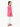 Girl's Pink Pret - EGTKE22-70488