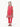 Girl's Pink Pret - EGTKE22-70508