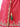 Girl's Pink Pret - EGTKE22-70508