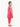 Girl's Pink Pret - EGTKE22-70508