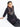 Girl's Black Pret - EGTKE22-70532