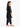 Girl's Black Pret - EGTKE22-70532