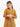 Girl's Golden Pret - EGTKE22-70576ST