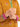 Girl's Golden Pret - EGTKE22-70576ST