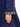Girl's Navy Blue Pret - EGTKE22-70594ST