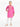 Girl's Pink Pret - EGTKE23-70401