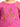 Girl's Pink Pret - EGTKE23-70401