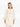 Girl's Cream Pret - EGTKE23-70559S