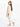Girl's Cream Pret - EGTKE23-70559S