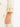Girl's Cream Pret - EGTKE23-70559S