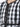 Girl's Black & White Cambric Kurti - EGTKE23-70587