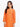 Girl's Peach Pret - EGTKE23-70605ST