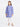 Girl's Royal Blue Pret - EGTKE23-70606