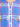 Girl's Royal Blue Pret - EGTKE23-70606