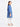 Girl's Royal Blue Pret - EGTKE23-70615S