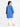 Girl's Royal Blue Pret - EGTKE23-70615S