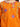 Girl's Orange Pret - EGTKE23-70622ST