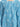 Girl's White & Blue Pret - EGTKE23-70623S