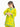 Girl's Parrot Green Pret - EGTKE23-70625ST