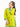 Girl's Parrot Green Pret - EGTKE23-70625ST