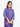 Girl's Purple Pret - EGTKE23-70636ST