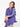 Girl's Purple Pret - EGTKE23-70636ST